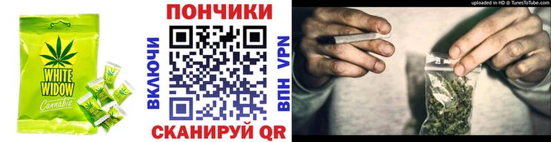 Canna-Cookies конопля  магазин продажи   Унеча 
