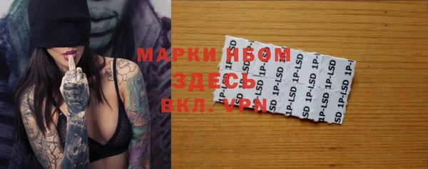 прущий лед Аркадак