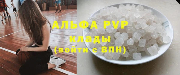 прущий лед Аркадак