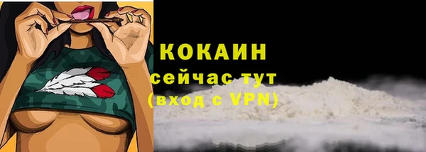 прущий лед Аркадак