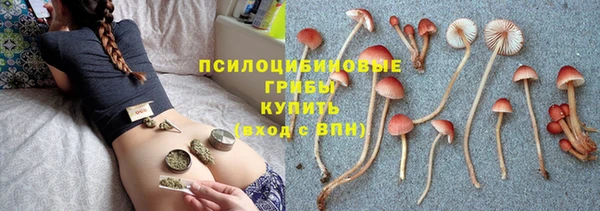 гашиш Армянск