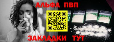 MDMA Среднеуральск