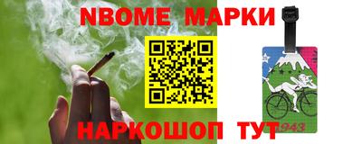 MDMA Среднеуральск