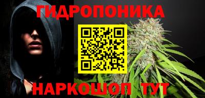 PSILOCYBIN Старая Купавна