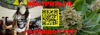 MDMA Среднеуральск