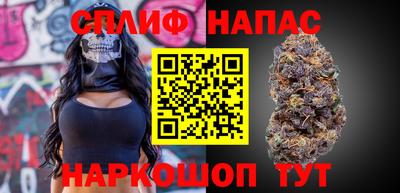 MDMA Среднеуральск