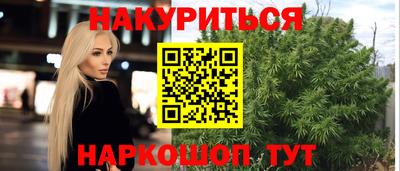 MDMA Среднеуральск