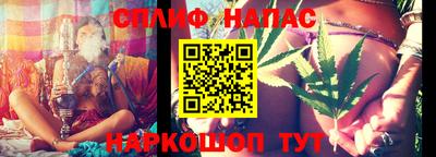 MDMA Среднеуральск