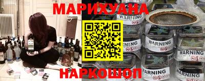сатива Ставрополь