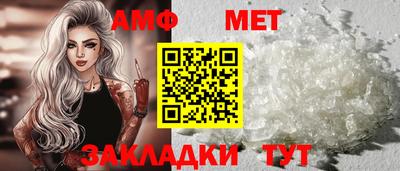 MDMA Среднеуральск