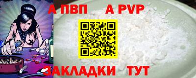 MDMA Среднеуральск
