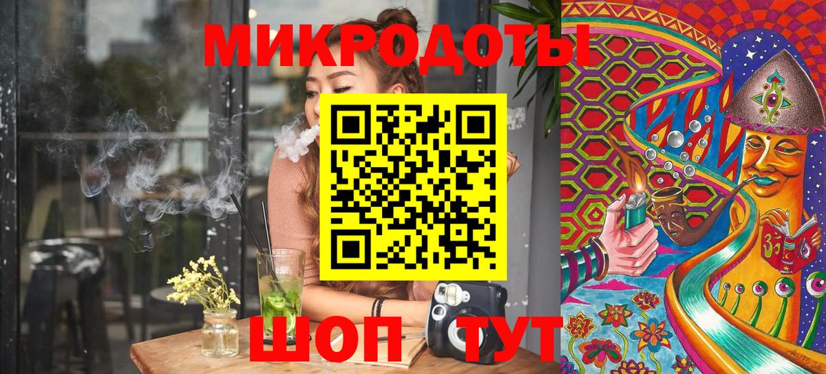 Псилоцибиновые грибы Psilocybe Унеча